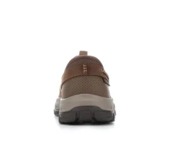 Skechers Casual><noscript><img width=