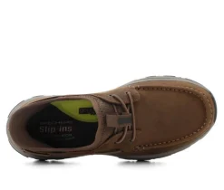 Skechers Casual><noscript><img width=