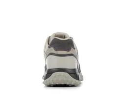 Skechers Walking & Hiking|Athletic & Sneakers><noscript><img width=