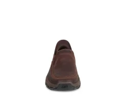 Men's Men's 204810 Respected Elgin Slip-Ins Shoes|Skechers Hot