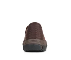 Men's Men's 204810 Respected Elgin Slip-Ins Shoes|Skechers Hot