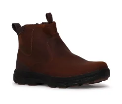 Men's Resment Korver Dress Shoes|Skechers Best