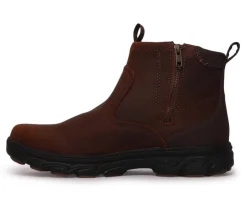 Men's Resment Korver Dress Shoes|Skechers Best