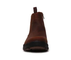 Men's Resment Korver Dress Shoes|Skechers Best