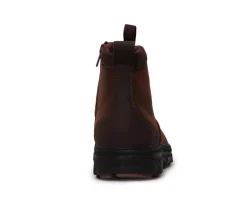 Men's Resment Korver Dress Shoes|Skechers Best