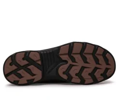Men's Resment Korver Dress Shoes|Skechers Best