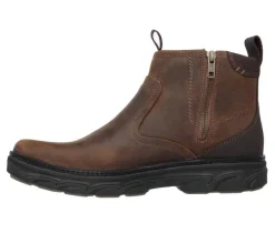 Skechers Casual|Boots><noscript><img width=