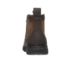 Skechers Casual|Boots><noscript><img width=