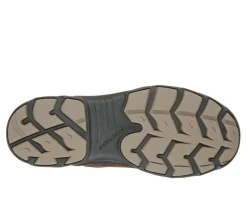 Skechers Casual|Boots><noscript><img width=