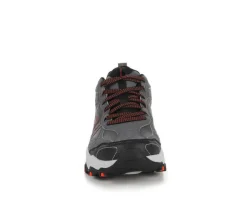 Skechers Running|Athletic & Sneakers><noscript><img width=