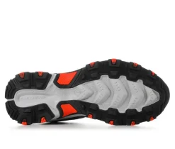 Skechers Running|Athletic & Sneakers><noscript><img width=