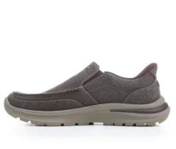 Skechers Casual><noscript><img width=