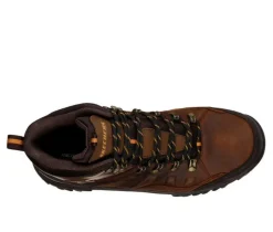 Skechers Work & Safety|Work><noscript><img width=