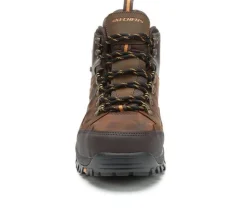 Skechers Work & Safety|Work><noscript><img width=