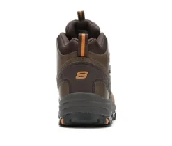 Skechers Work & Safety|Work><noscript><img width=