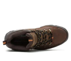 Skechers Work & Safety|Work><noscript><img width=