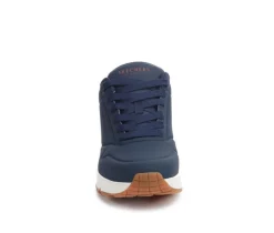Skechers Fashion & Lifestyle|Athletic & Sneakers><noscript><img width=