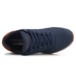 Skechers Fashion & Lifestyle|Athletic & Sneakers><noscript><img width=