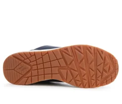 Skechers Fashion & Lifestyle|Athletic & Sneakers><noscript><img width=