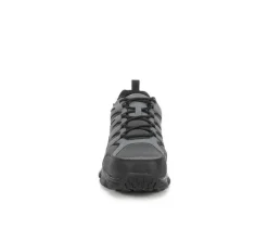 Skechers Work Work & Safety|Work><noscript><img width=