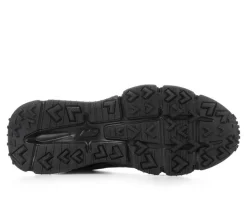 Skechers Work Work & Safety|Work><noscript><img width=