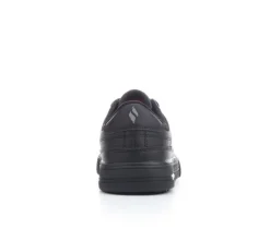 Men's 108240 Arch Fit Arcade Slip Resistant Shoes|Skechers Work Discount
