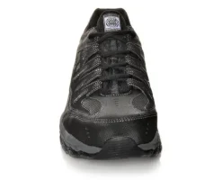 Skechers Work Work & Safety|Work><noscript><img width=