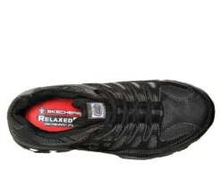 Skechers Work Work & Safety|Work><noscript><img width=