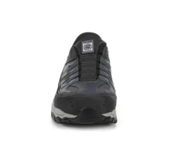Skechers Work Work & Safety|Work><noscript><img width=