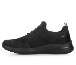 Skechers Work Work & Safety|Work><noscript><img width=