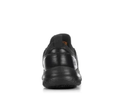 Skechers Work Work & Safety|Work><noscript><img width=