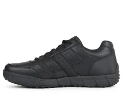 Skechers Work Work & Safety|Work><noscript><img width=