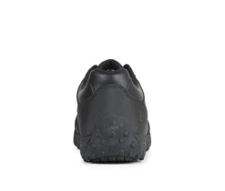 Skechers Work Work & Safety|Work><noscript><img width=