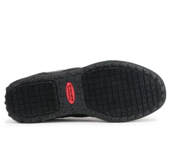 Skechers Work Work & Safety|Work><noscript><img width=