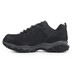 Skechers Work Work & Safety|Work><noscript><img width=