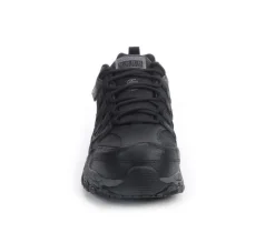 Skechers Work Work & Safety|Work><noscript><img width=