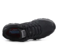 Skechers Work Work & Safety|Work><noscript><img width=