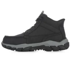 Skechers Work Work & Safety|Work><noscript><img width=