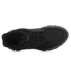 Skechers Work Work & Safety|Work><noscript><img width=