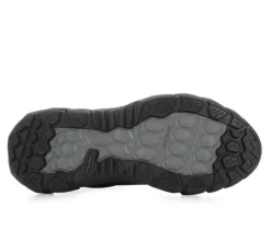Skechers Work Work & Safety|Work><noscript><img width=