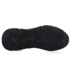 Men's 200349 Slip in Waterproof Tactical Work Boots|Skechers Work