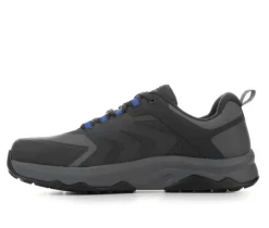 Men's 200255 Speed Flex Trekker Work Shoes|Skechers Work Best