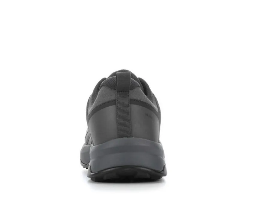 Men's 200255 Speed Flex Trekker Work Shoes|Skechers Work Best