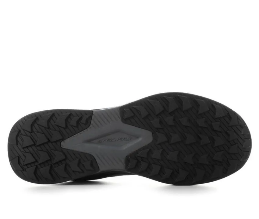 Men's 200255 Speed Flex Trekker Work Shoes|Skechers Work Best