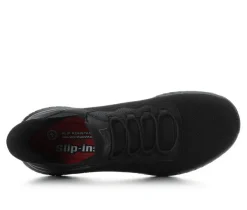 Skechers Work Work & Safety|Work><noscript><img width=