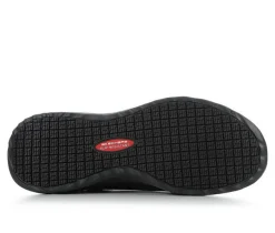 Skechers Work Work & Safety|Work><noscript><img width=