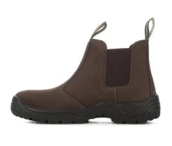Skechers Work Work & Safety|Work><noscript><img width=