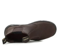 Skechers Work Work & Safety|Work><noscript><img width=