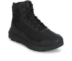 Skechers Work Boots>Men's 200421 Terradraft Work Boots