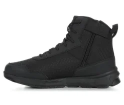 Skechers Work Boots><noscript><img width=